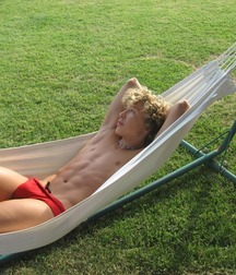 Boys, Boys 5dd5a857b8e2c.jpg
