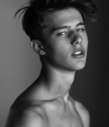 Boys, Boys 5dd5a8594a216.jpg