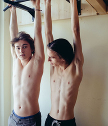 Boys, Boys 5dd5a860b1e5c.jpg