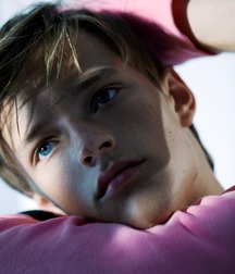 Boys, Boys 5dd662248846e.jpg