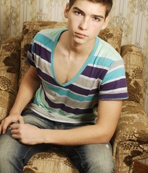 Boys, Boys 5dd66236616f6.jpg