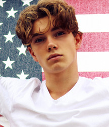 Boys, Boys 5dd6624ab7e4d.jpg