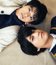 Boys, Boys 5dd7f4adc4361.jpg