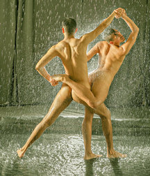 Boys, Boys 5dd7f4b46fcc0.jpg