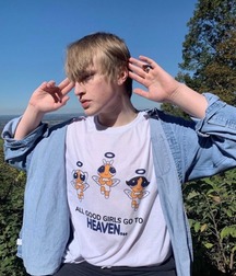 Boys, Boys 5dd7f4bab541c.jpg