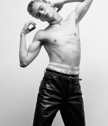 Boys, Boys 5dd7f4bc4d123.jpg
