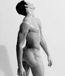 Boys, Boys 5dd7f4bd96962.jpg