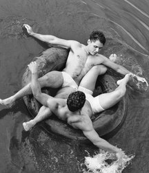 Boys, Boys 5dd7f4d743467.jpg