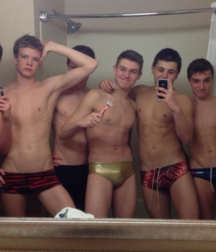 Boys, Boys 5dd8f9ce55aec.png