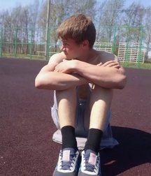 Boys, Boys 5dd8f9da62e73.jpg
