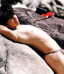 Boys, Boys 5dd8f9e887cc4.jpg