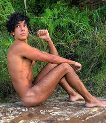 Boys, Boys 5dd8f9ec742b8.jpg