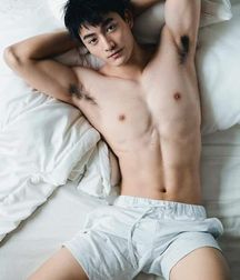 Boys, Boys 5dd98ec90d289.jpg