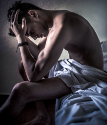 Boys, Boys 5ddb9b746f682.png
