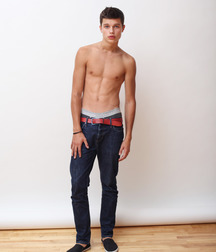 Boys, Boys 5ddb9b7f513ec.jpg