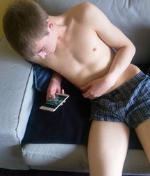 Boys, Boys 5ddcf7139e45a.jpg