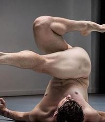 Boys, Boys 5ddcf72a739d0.jpg
