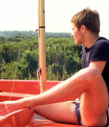 Boys, Boys 5ddcf72c0cad7.jpg