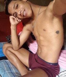 Boys, Boys 5ddd6e5e9e5ed.jpg