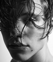 Boys, Boys 5ddeae9b92179.jpg