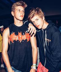Boys, Boys 5ddeced96c900.jpg