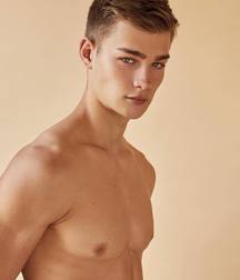Boys, Boys 5ddecef446bea.jpg