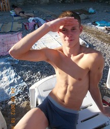 Boys, Boys 5ddecef98a0b3.jpg