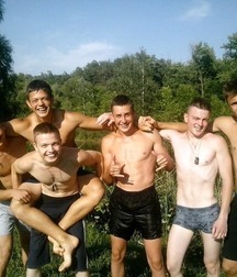 Boys, Boys 5ddecefe7a2a3.jpg
