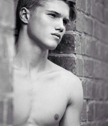 Boys, Boys 5ddecf06984f8.jpg