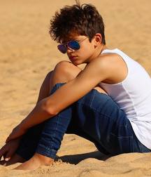 Boys, Boys 5ddfff7c78872.jpg