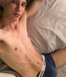 Boys, Boys 5ddfff8708bfe.jpg