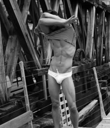 Boys, Boys 5ddfff8f621e6.jpg