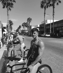 Boys, Boys 5ddfff9331be9.jpg