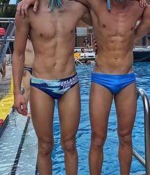 Boys, Boys 5ddfffa5c20a2.jpg