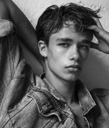 Boys, Boys 5ddfffab2b709.jpg