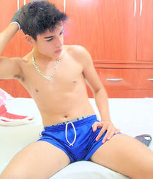 Boys, Boys 5ddfffafe77a3.jpg