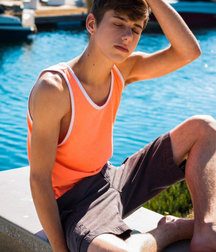 Boys, Boys 5de024dd1b907.jpg