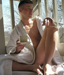 Boys, Boys 5de024f748682.jpg