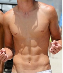 Boys, Boys 5de024fd2db05.png