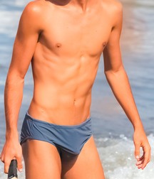 Boys, Boys 5de0c035c7efd.jpg