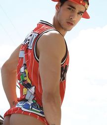 Boys, Boys 5de1425e5e05a.jpg