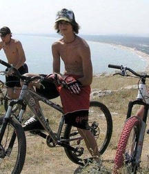 Boys, Boys 5de142676d288.jpg