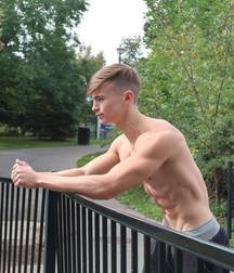 Boys, Boys 5de1426bd20be.jpg