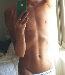 Boys, Boys 5de1427ee6576.jpg