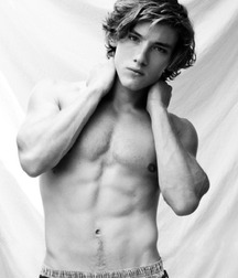 Boys, Boys 5de2396f11ccc.jpg