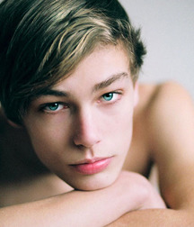 Boys, Boys 5de239769dc3a.jpg
