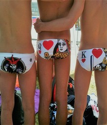 Boys, Boys 5de23984343e6.jpg