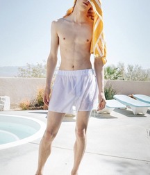 Boys, Boys 5de567dc90f83.jpg