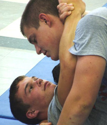 Boys, Boys 5de56801d6e01.jpg