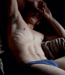 Boys, Boys 5de5680822745.jpg